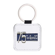 PORTACHIAVI ALFA ROMEO 75 2.0