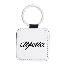 PORTACHIAVI ALFA ROMEO ALFETTA