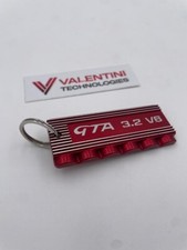 PORTACHIAVI Alfa Romeo GTA
