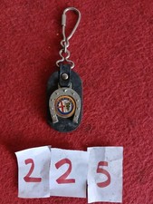 ALFA ROMÉO Portachiavi Dell