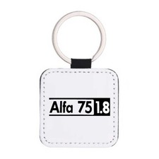 PORTACHIAVI ALFA ROMEO 75