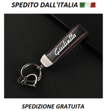 Portachiavi Alfa Romeo