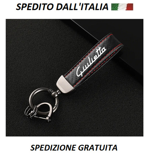 Portachiavi alfa romeo - alfa,