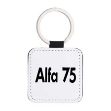 PORTACHIAVI ALFA ROMEO 75