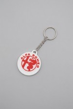 Portachiavi Alfa Romeo