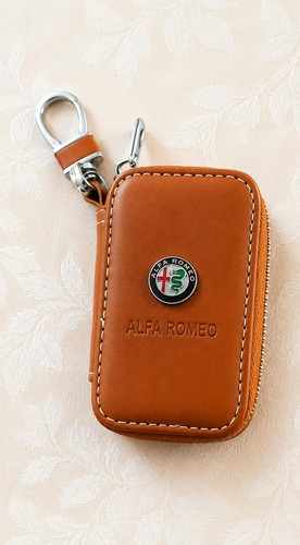 Alfa romeo brown - 🇮🇹, –