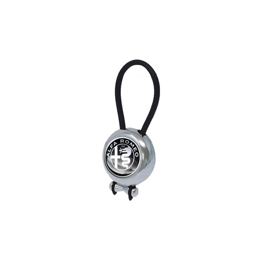 Portachiavi key ring - portachiavi,
