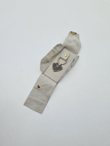 Keychain s accessory - keychain,