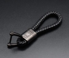 Portachiavi Auto Caucciù