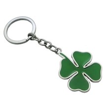 Portachiavi alfa romeo