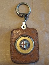 ALFA ROMEO PORTACHIAVI Per