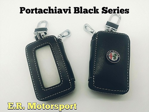 Portachiavi contenitivo - , in
