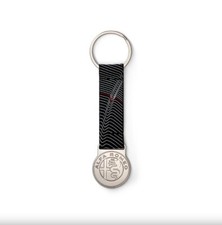 Portachiavi Alfa Romeo